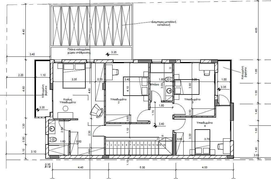 Property photo 2 of 4