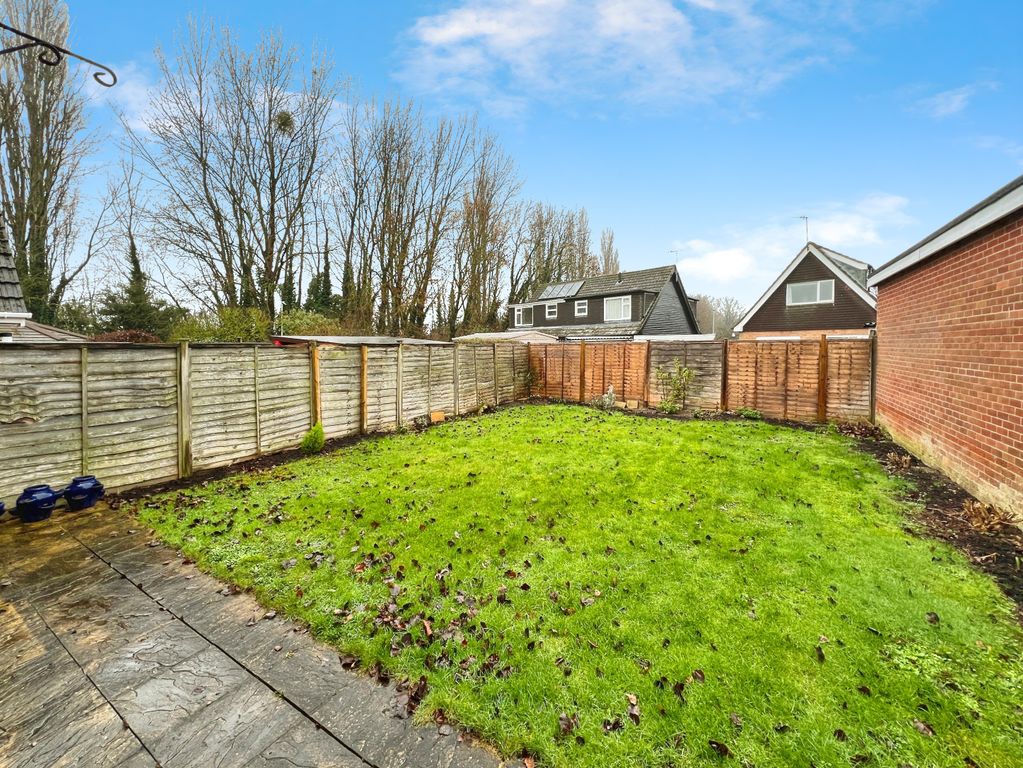 Property photo 2 of 14