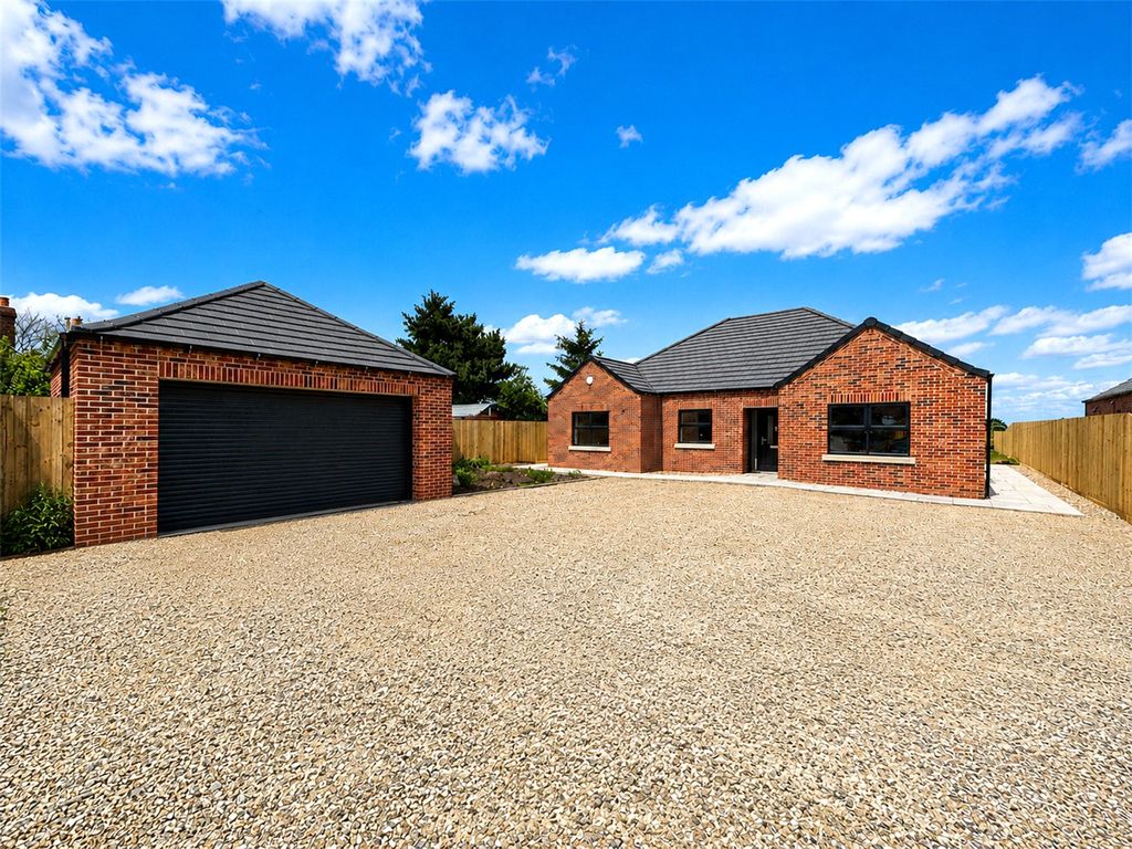 Property photo 1 of 13 Picture No. 17