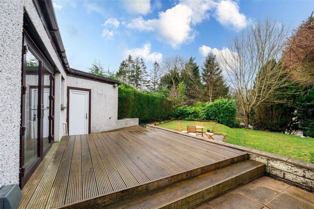 Additional image 30 of 5 bed detached house for saleTorphichen, Bathgate EH48