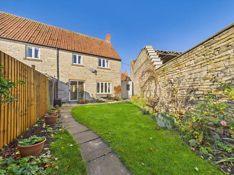 Property photo 2 of 13 Photo 10