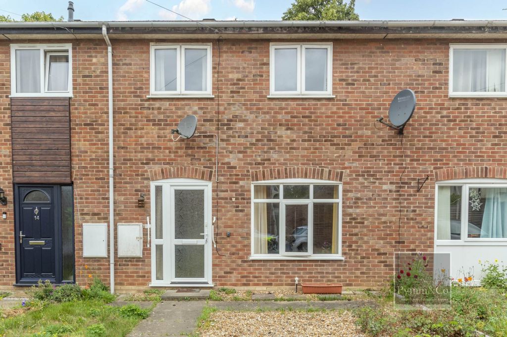 Property photo 1 of 11