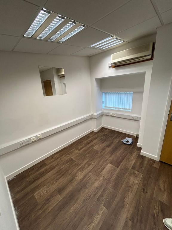 Property photo 2 of 3 Photo 2