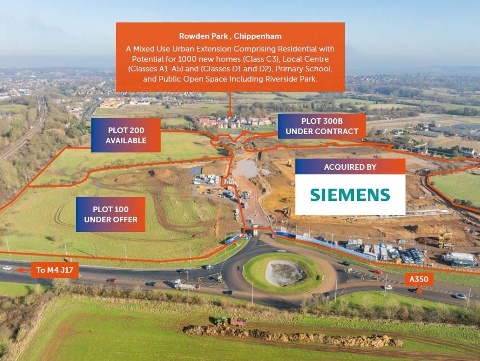 Property photo 1 of 2 Untitled.Jpg