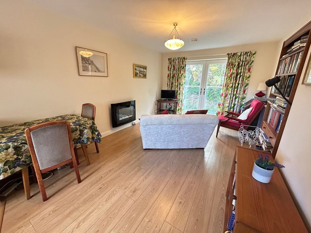 Property photo 2 of 16 Photo 17