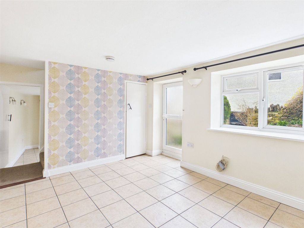 Property photo 3 of 15 Picture No. 07