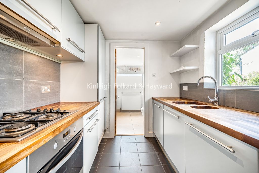 Property photo 1 of 15 7c6F7762-4136-42A1-B