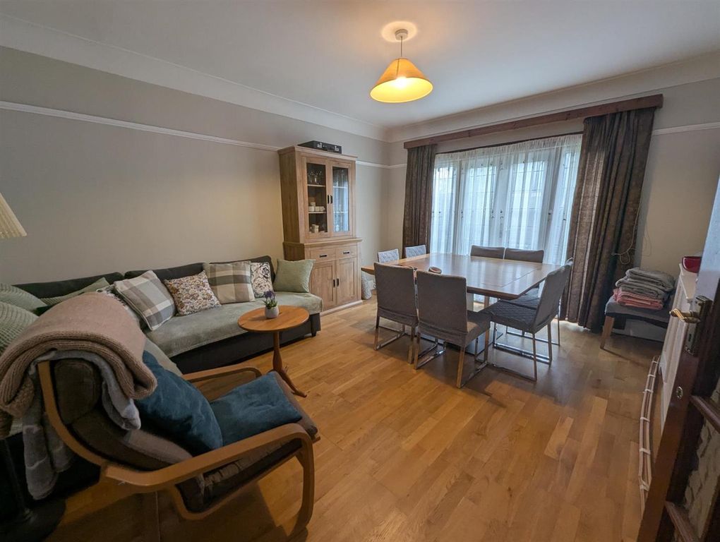 Property photo 3 of 17 Pxl_20260330_113037315.Jpg