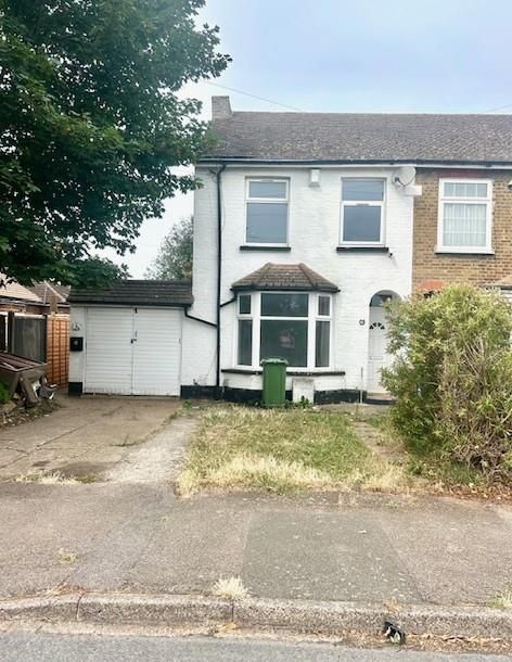 Property photo 1 of 9 External View