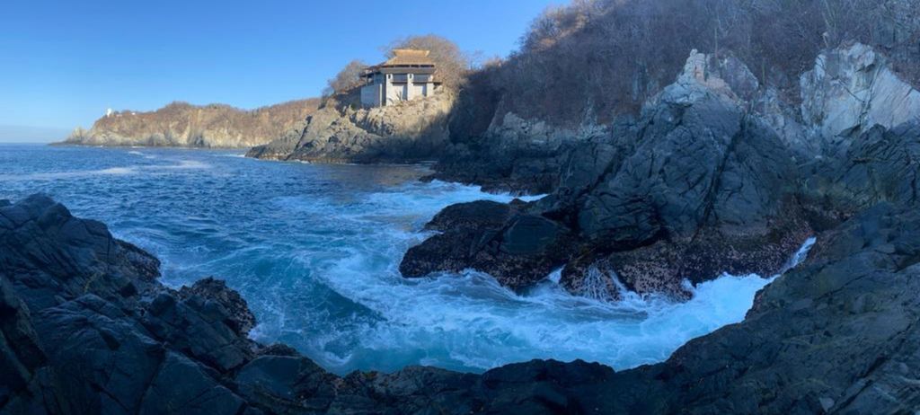 Property photo 2 of 4