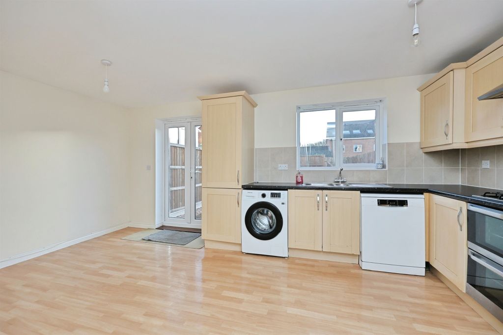 Property photo 3 of 20