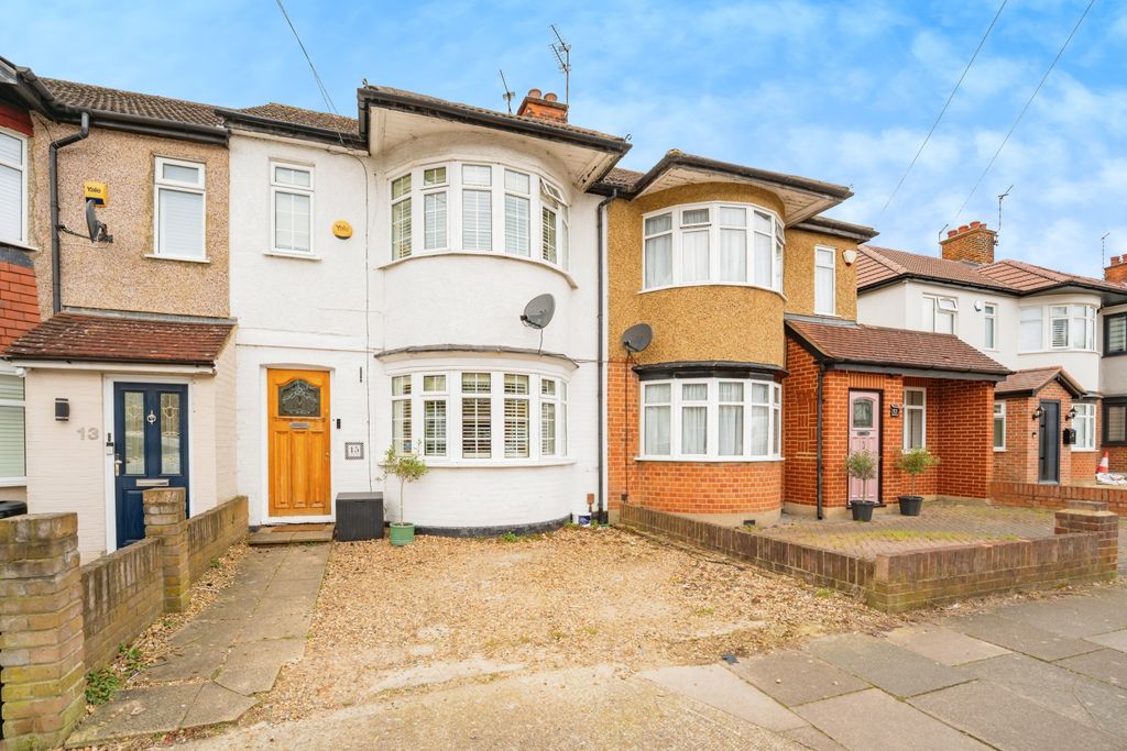 Property photo 1 of 14