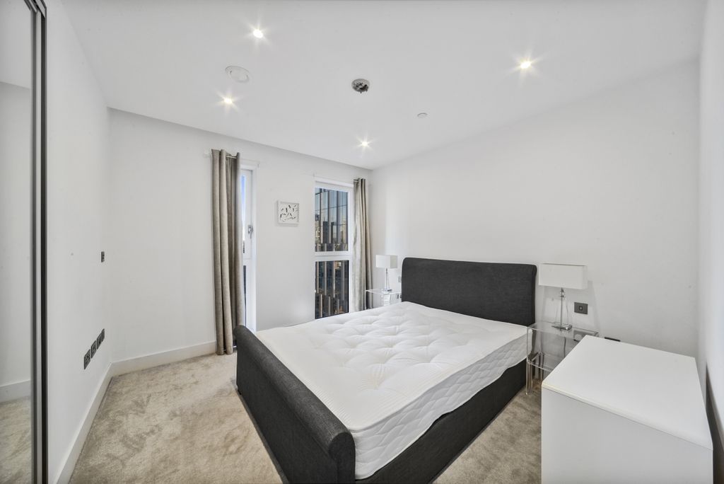 Property photo 3 of 12 Dsc_7431_High