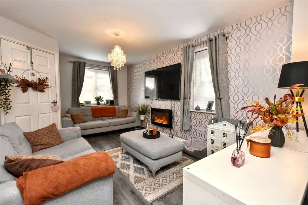 Property photo 2 of 15 Picture No. 09
