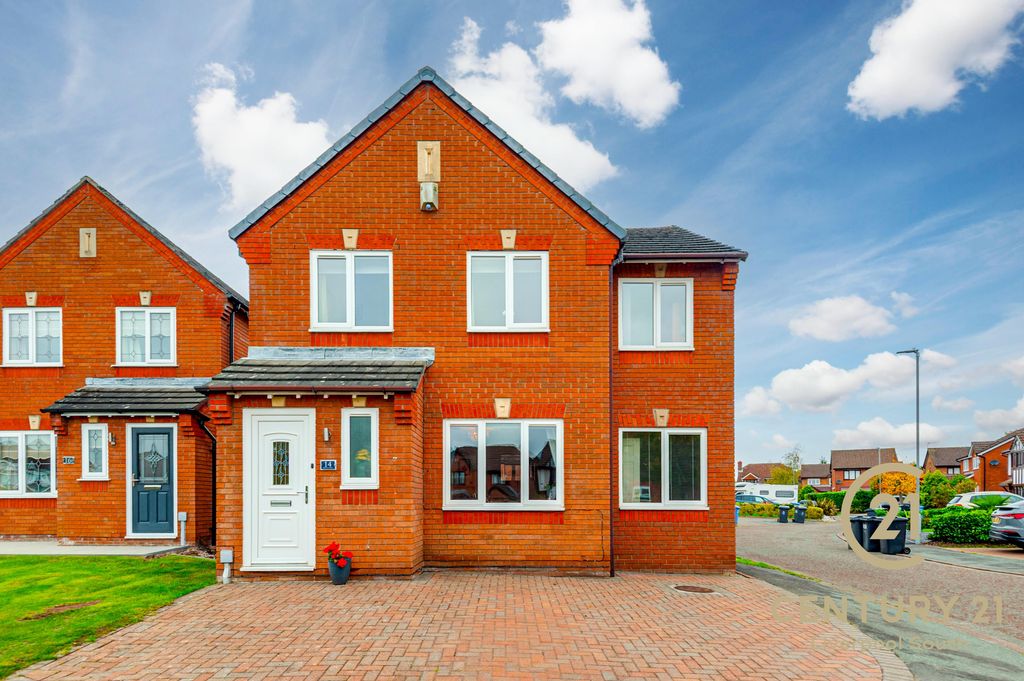 Property photo 1 of 20