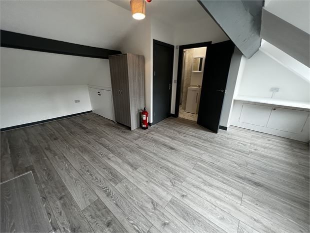 Property photo 1 of 6 Main Image