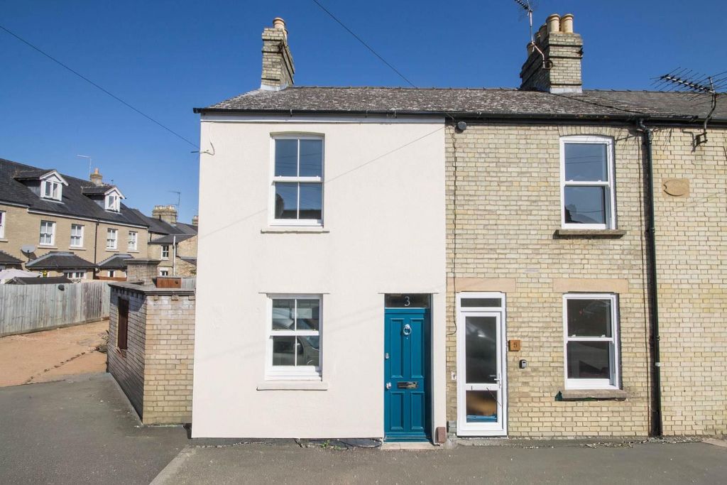 Property photo 1 of 10 Cnkeinbwkege2-Qkcg-i2W.Jpg