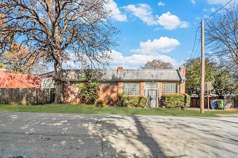Property photo 3 of 31 <Alttext/>