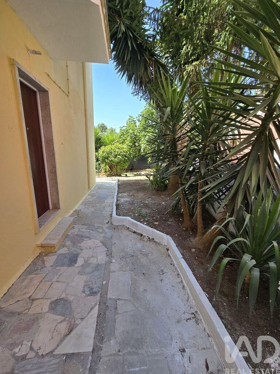 Property photo 1 of 26