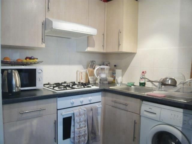 Property photo 1 of 3 Kitchen