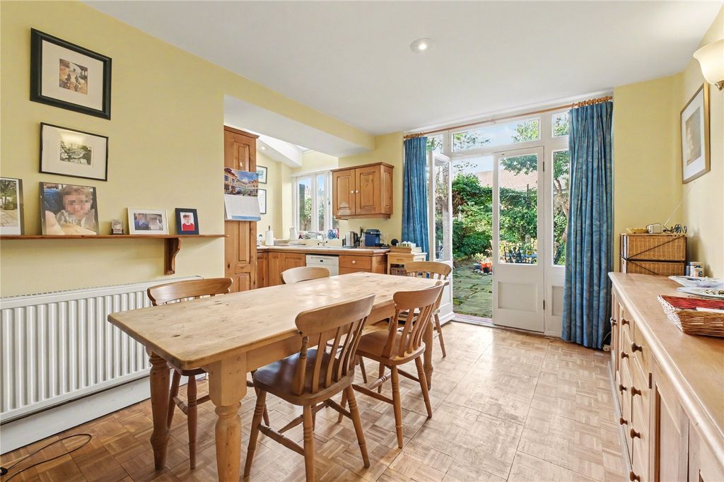 Property photo 3 of 12 Picture No. 12