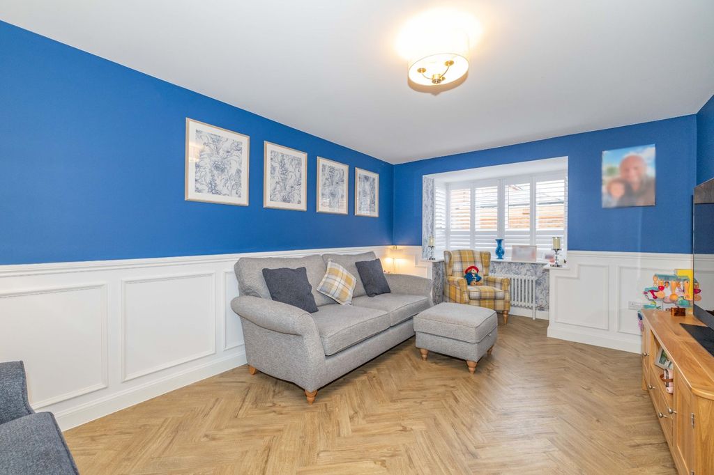 Property photo 3 of 23 Picture 3