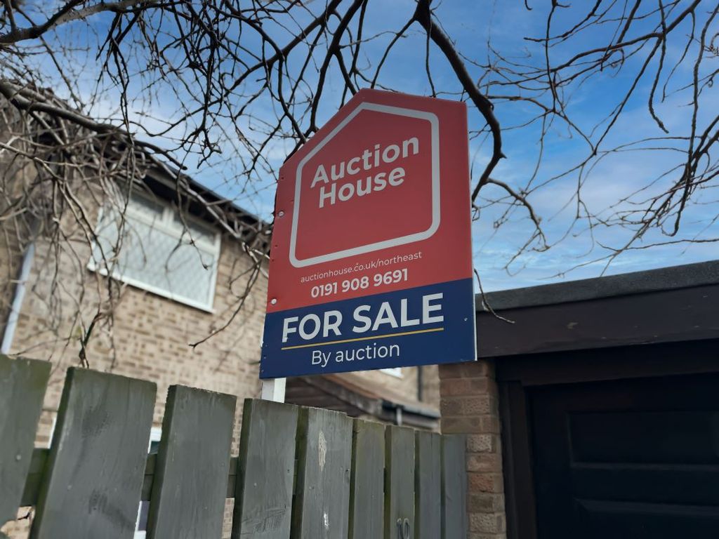 Property photo 2 of 10 Image 2