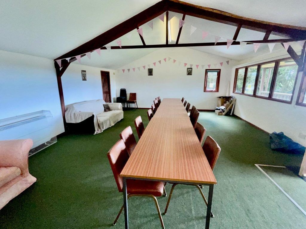 Property photo 3 of 14