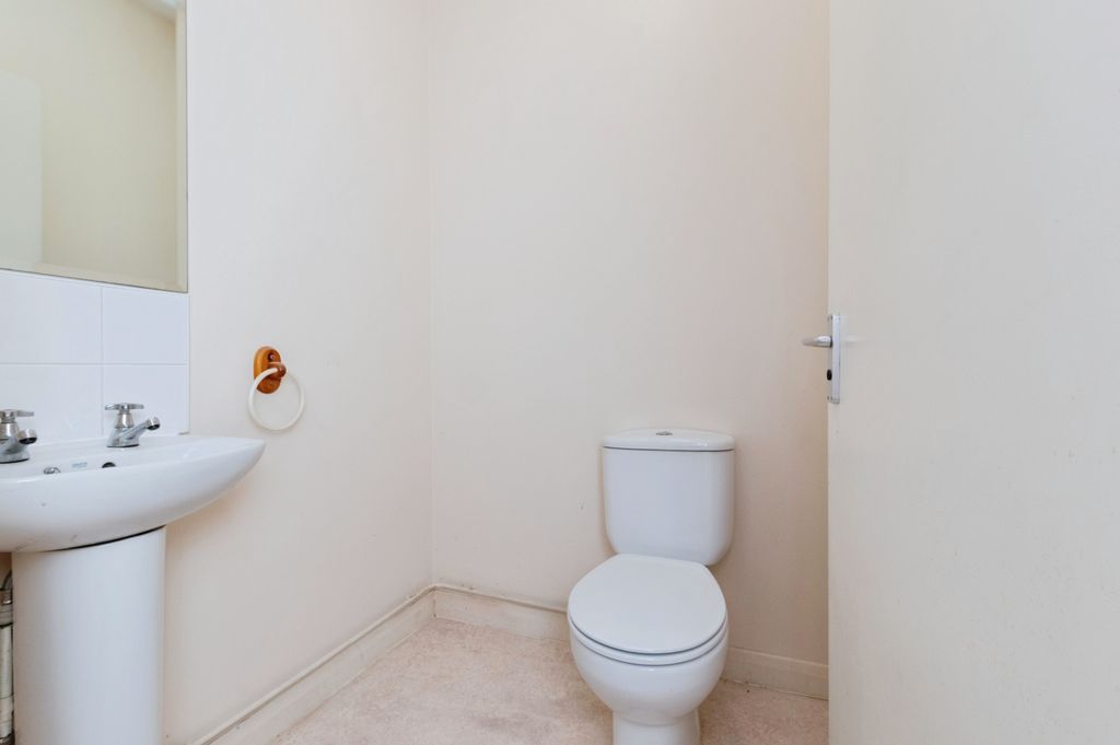 Additional image 17 of 2 bed flat for saleDownton, Salisbury SP5