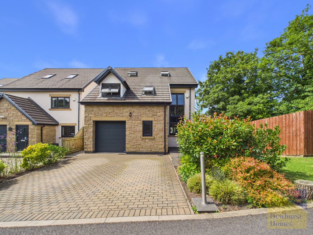 Property photo 1 of 30