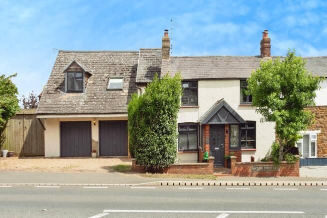 Property photo 1 of 21