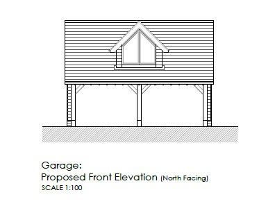 Additional image 54 of 5 bed detached house for saleFreeways, Stick Hill, Edenbridge TN8