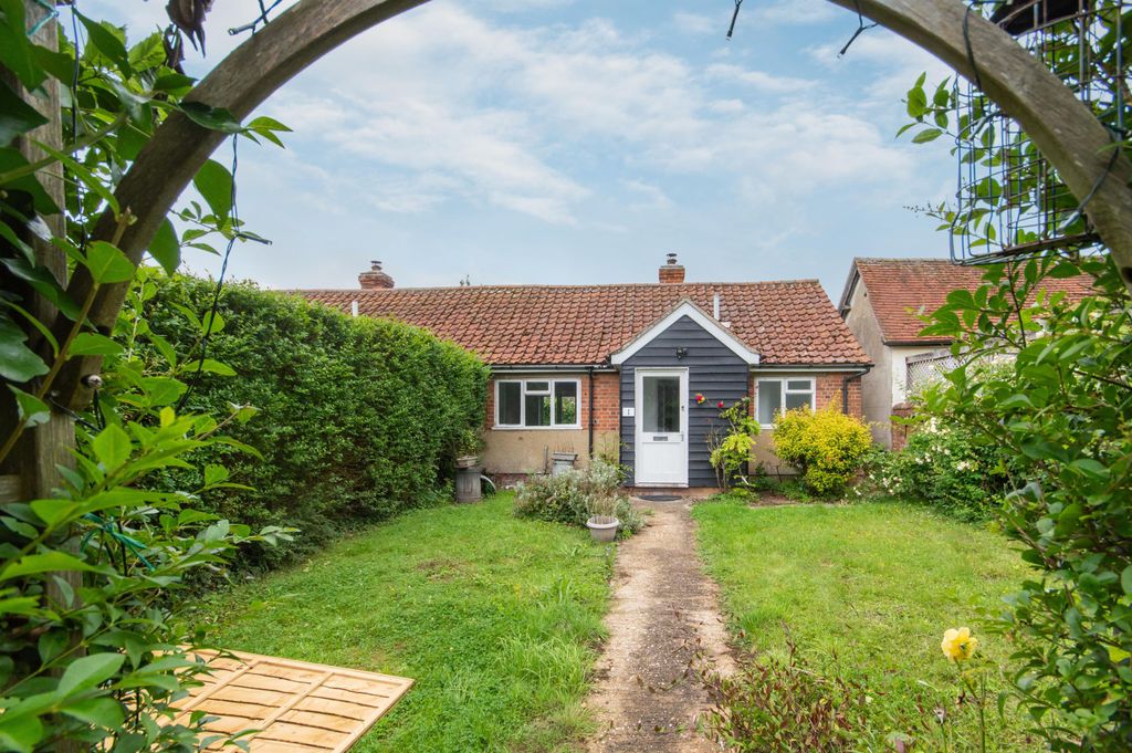 Property photo 1 of 7 Picture 1