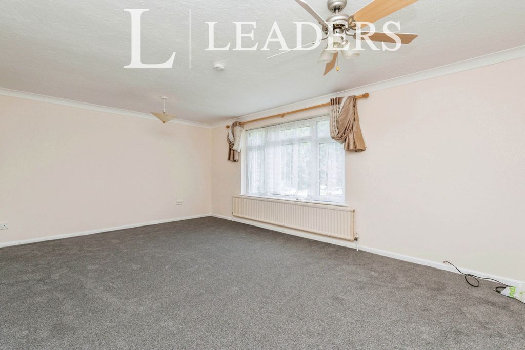 Property photo 3 of 9 Reception Room