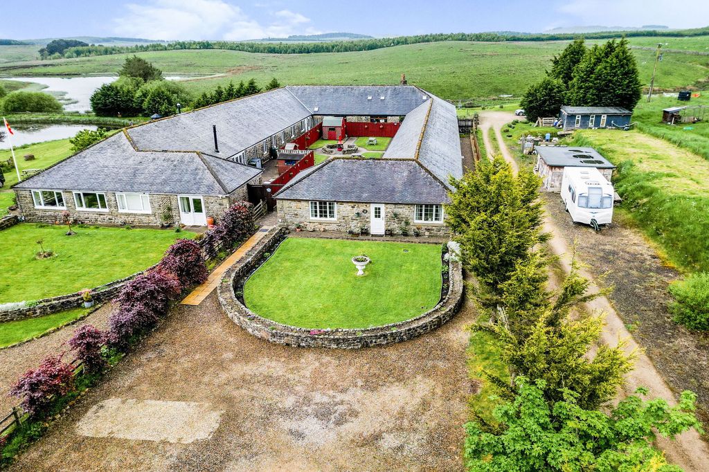 Property photo 1 of 51