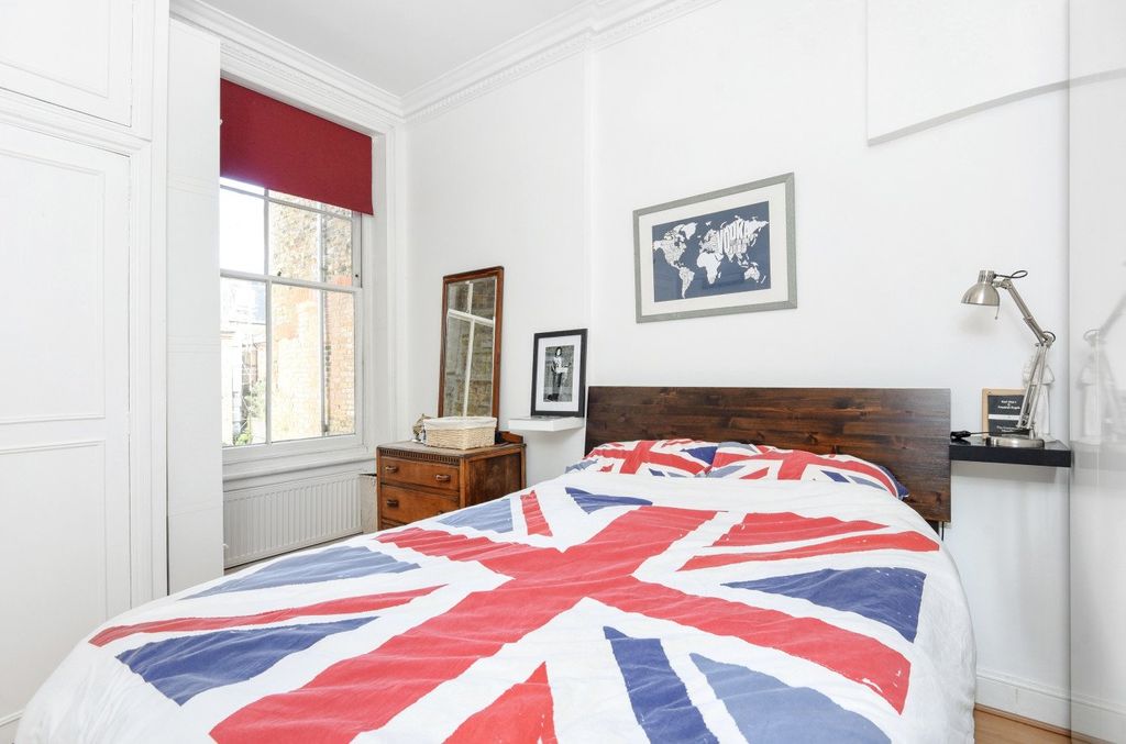 Property photo 3 of 6 Picture No. 03