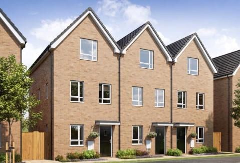 Property photo 2 of 2 1 The Enderby - CGI.Jpg