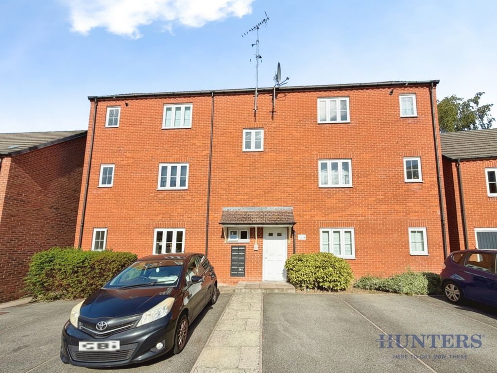 Property photo 1 of 9 Pbox-Img.Jpg