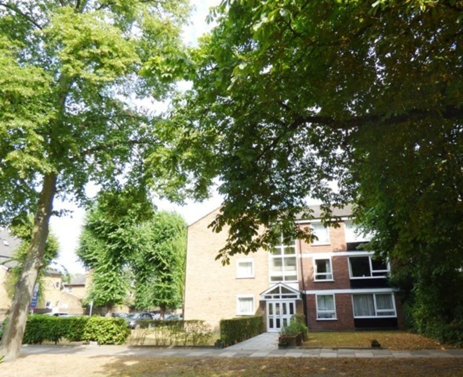 Property photo 1 of 7