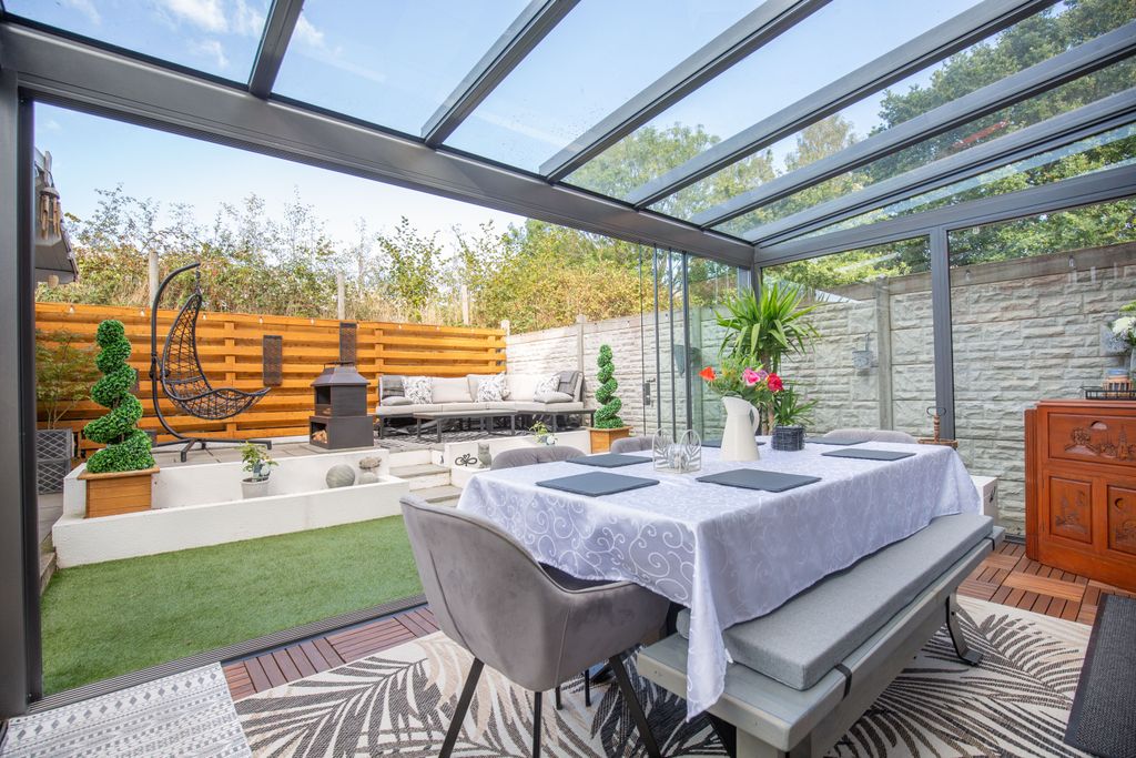 Property photo 3 of 28 Mw-8880