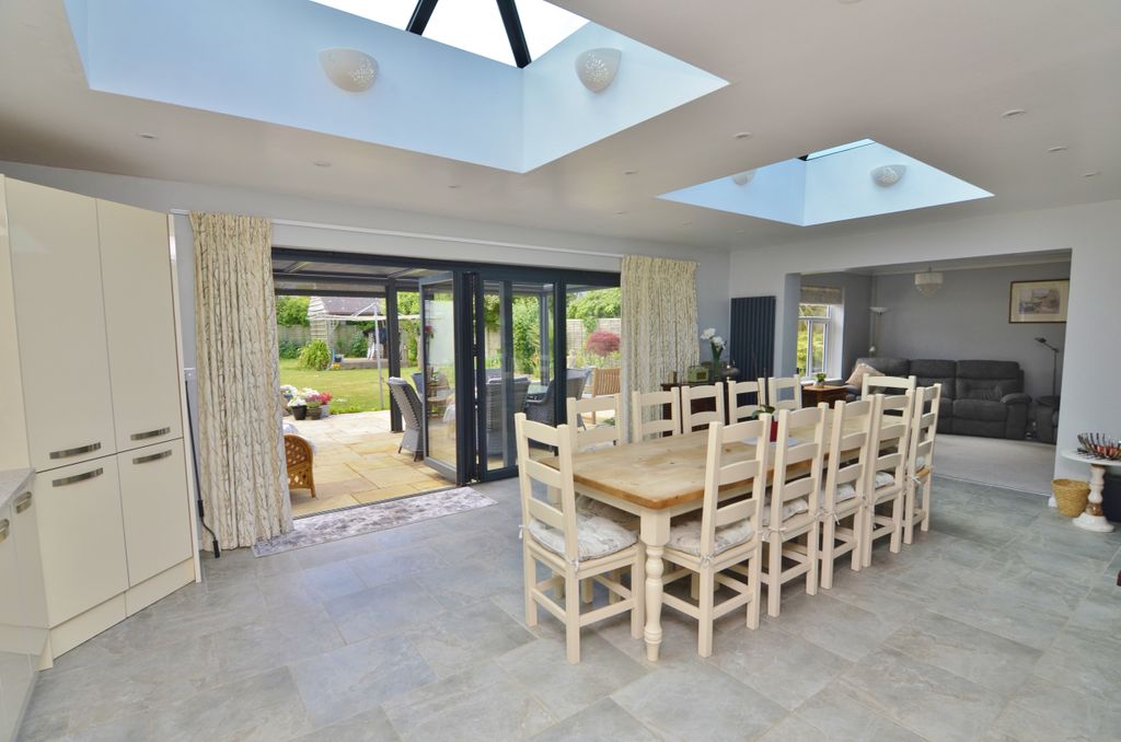 Property photo 2 of 22 _Dsc3803