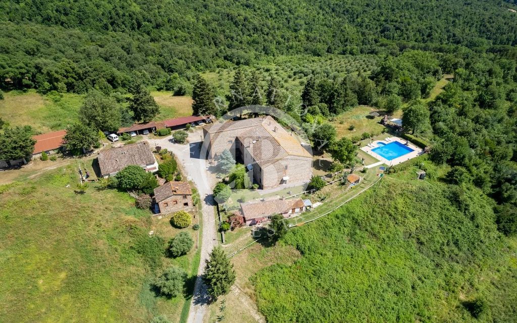 Property photo 3 of 28