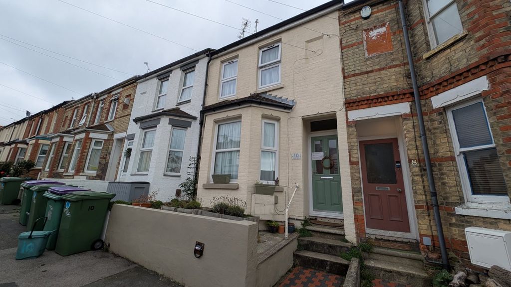 Property photo 1 of 12 Picture 1