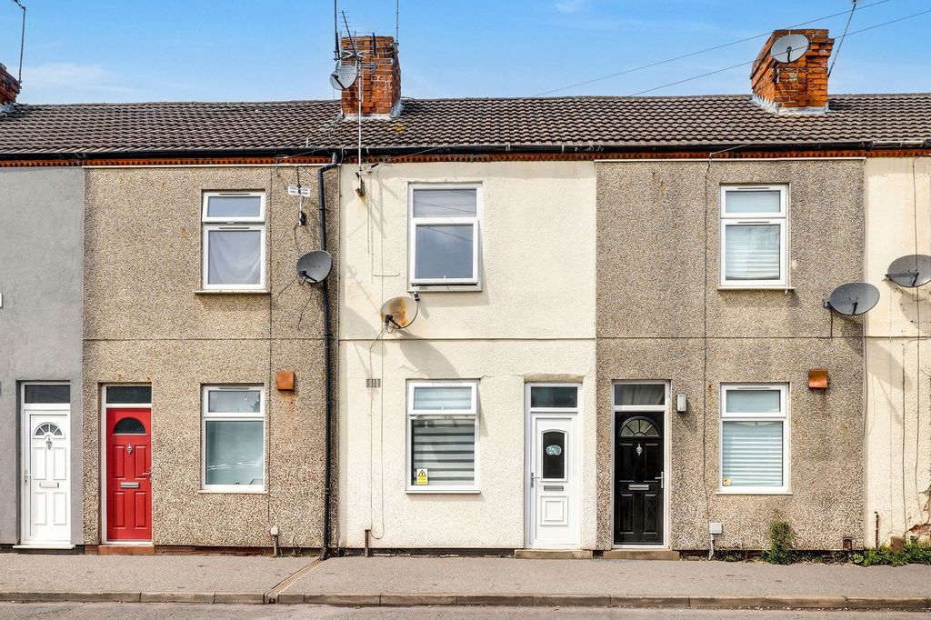 Property photo 1 of 11
