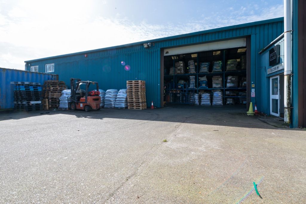 Property photo 1 of 10 Picture 1