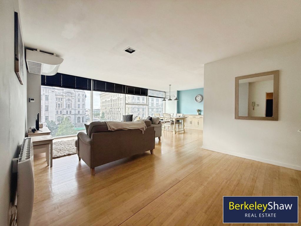 Property photo 3 of 29 Pbox-Img.Jpg
