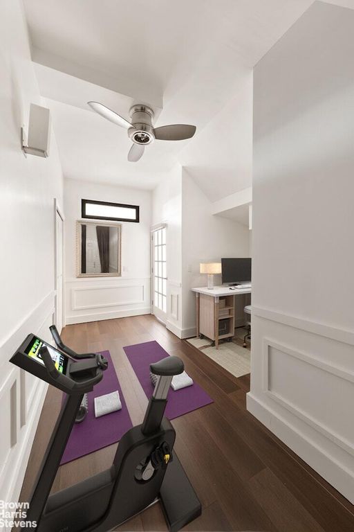 Property photo 3 of 18 <Alttext/>