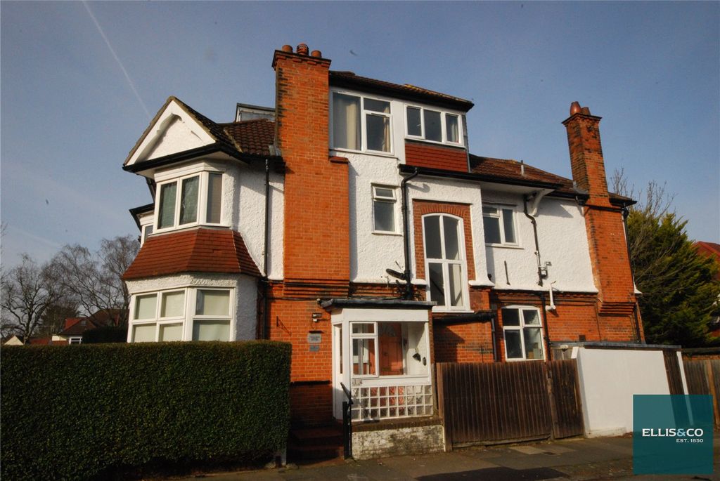 Property photo 1 of 9 Picture No. 22