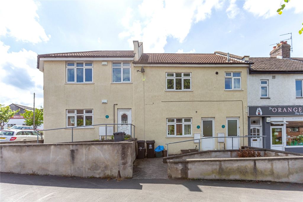Property photo 2 of 9 Picture No. 02