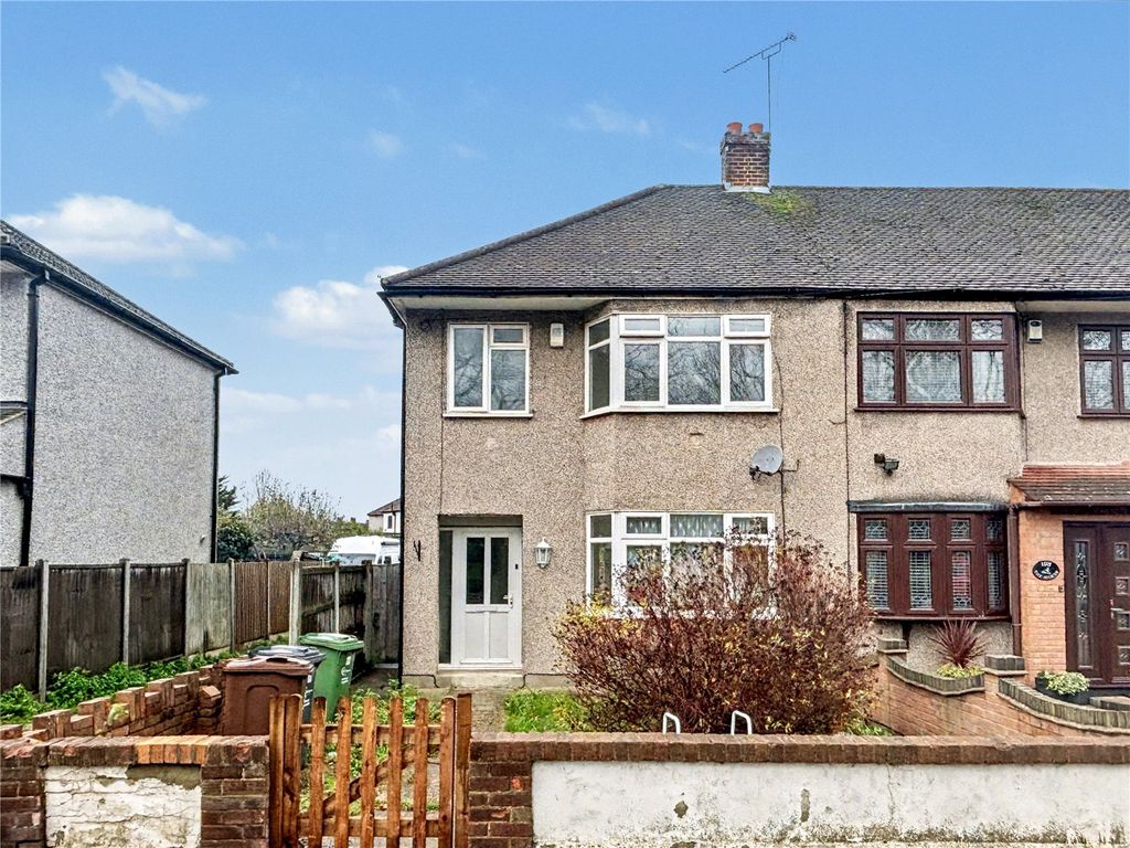 Property photo 1 of 13 Front